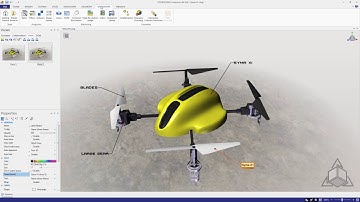 Tech Tip - Controlling Composer Callouts