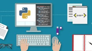 Banking Program in Python