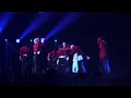 【JO1】Breezy Love|260509 KCONJAPAN2026