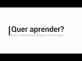 Chatbot com inteligência artificial no Delphi? Sim!!!