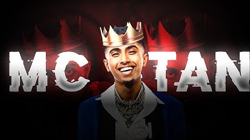 𝗠𝗖 𝗦𝗧𝗔𝗡 - 𝗘𝗞 𝗗𝗜𝗡 𝗣𝗬𝗔𝗥 𝗘𝗗𝗜𝗧 | 𝗔𝘁𝘁𝗶𝘁𝘂𝗱𝗲 𝗯𝗼𝘆 𝗲𝗱𝗶𝘁 |#mcstan #bb16 #win