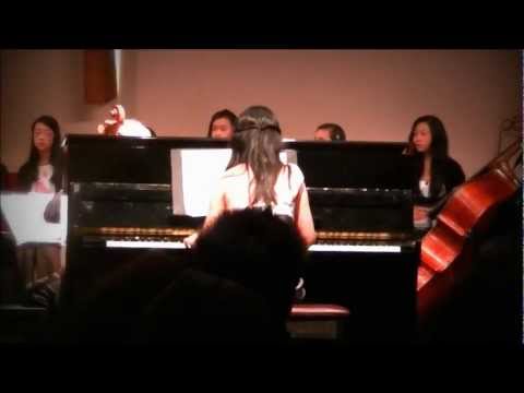 bach-vivaldi-concerto-for-4-pianos-in-a-minor-bwv-1065-mvt.-3