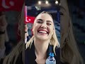 The Beautiful 😍 Coach Of Basketball 🏀..Selen Erdem New HD Video. Follow me 👉 👈