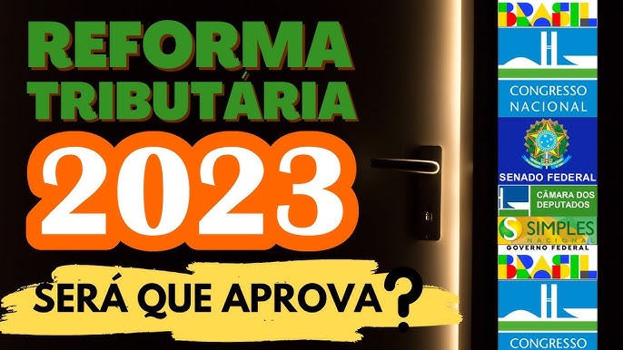 MEI: A partir de 01/09/2023, emissão de NFSe via Portal do Governo Federal