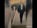 الله أكبر إن لله وإنا إليه راجعون الله يرحم ويجعل مثواه الجنة Allah Rahmet Eylesin Amin المغرب الله أكبر إن لله وإنا إليه راجعون الله يرحم ويجعل مثواه الجنة Allah Rahmet Eylesin Amin المغرب