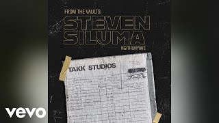 Steven Siluma  Thumel Umoya Wakho  