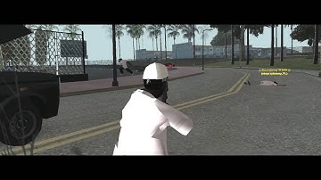 BMF : Miami Connection - We still in this bitch!