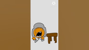 me when i stub my toe: