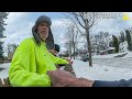 Armed Neighbors from Hell