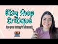 How To Sell On Etsy | How To Make Money On Etsy | Etsy Shop | Etsy Shop For Beginners