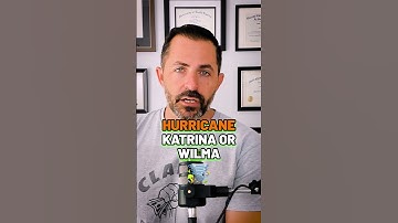 Strategies to Find Clients