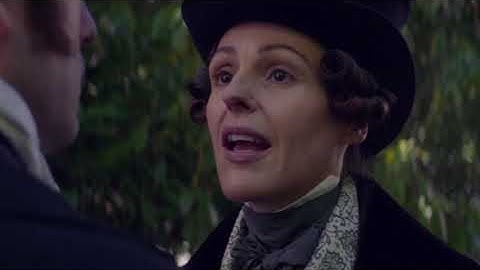 Thumbnail of Come This Far - Anne Lister - Gentleman Jack