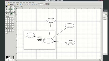 JS8Spotter MCForms v1.17, and words about JS8Call and ICS-213