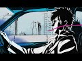 Psycho-Pass OP 2 FULL 『Out Of Control』- Nothing&#39;s Carved In Stone 『Lyrics English/Español』