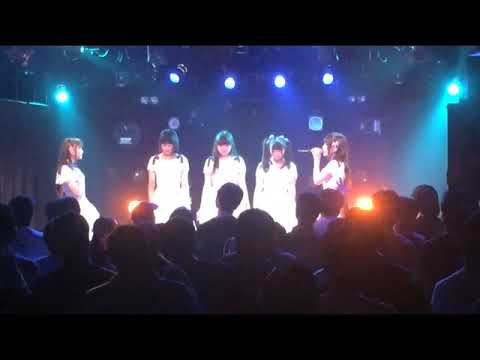 もしも君があと２時間で死ぬとしたら〜Tokyo Rockets