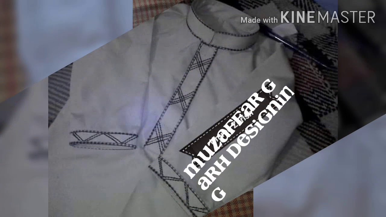 baby boy dress design 2020