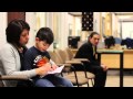 Random act of kindness will touch your heart.(short film on kindness)