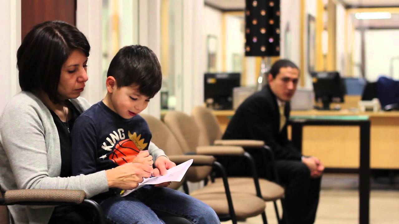 Kindness Video Random act of kindness will touch your heart.(short film on kindness ...