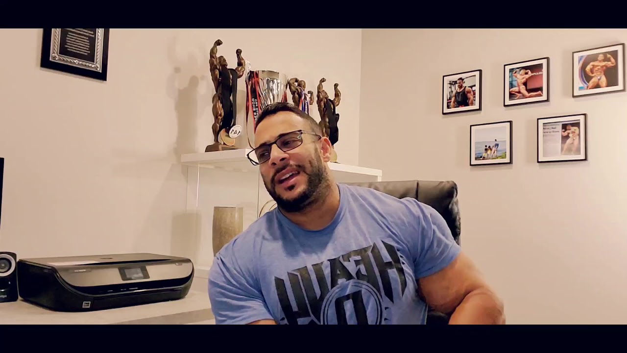 مشاكل وحل هرمون الاستروجين في الرجال