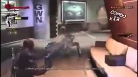 Deadpool Game PS4 Deadpool walkthrough part 31 EPIC