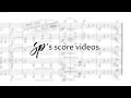 Welcome to sps scores channel trailer