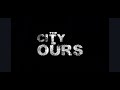 Paura  the city is ours official music