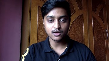 My experience as a Product Developer Intern at Hasura