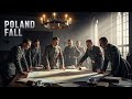 What Did Hitler Decide After Poland Fell in 1939? | WWII Secrets