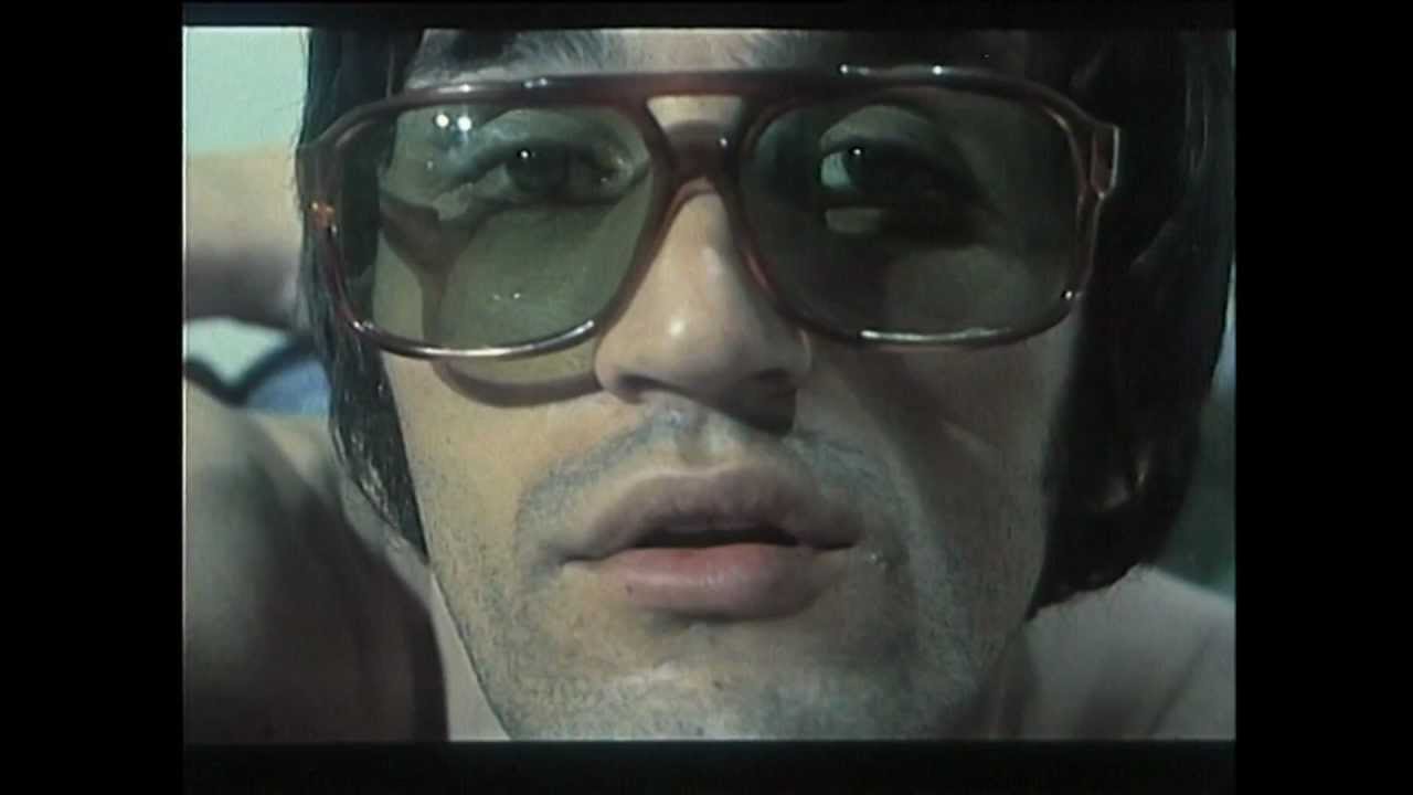 zemlja gruva u opasnosti zemlja gruva u opasnosti