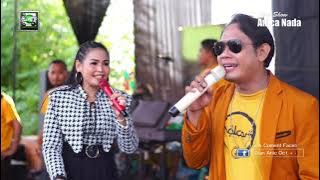 DIAN ANIC FEAT SANTO - LINTANG RAINA - ANICA NADA SIANG 11 OKTOBER 2021- TUKSARI PANGGANGSARI LOSARI