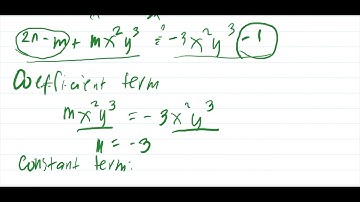 ENGINEER lectures | NON EXACT Differential Equations Example 3