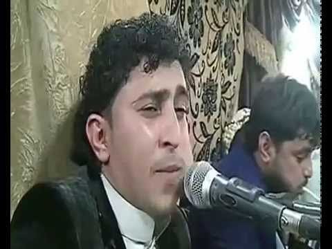 اغنية نادر الجرادي تذكر زمان حين قلتلي حبي وصل حد الجنان