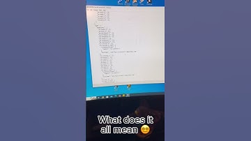 Trying to get the gyatt block in yeeps hide and seek! Comment if you have any advice or ideas! #vr