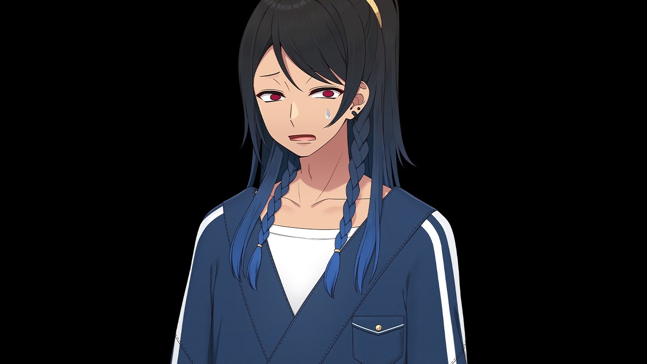 紅茶、成績悪過ぎて研究室第8希望まで落ちて超鬱になっていた