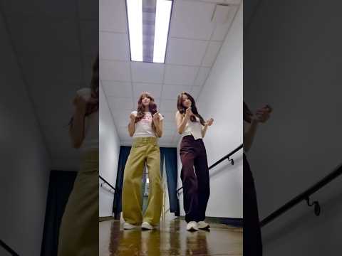 Confess Your Love Eunchae Kazuha Le Sserafim Tik Tok Shorts Lesserafim Fearnot Viral