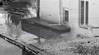【鏡音レン】The Raining Day【オリジナル曲】