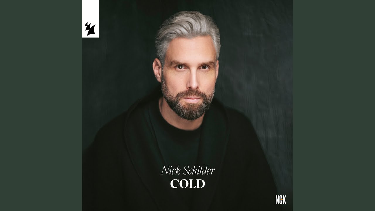 Watch Cold (Extended Mix) on YouTube Watch Cold (Extended Mix) on YouTube