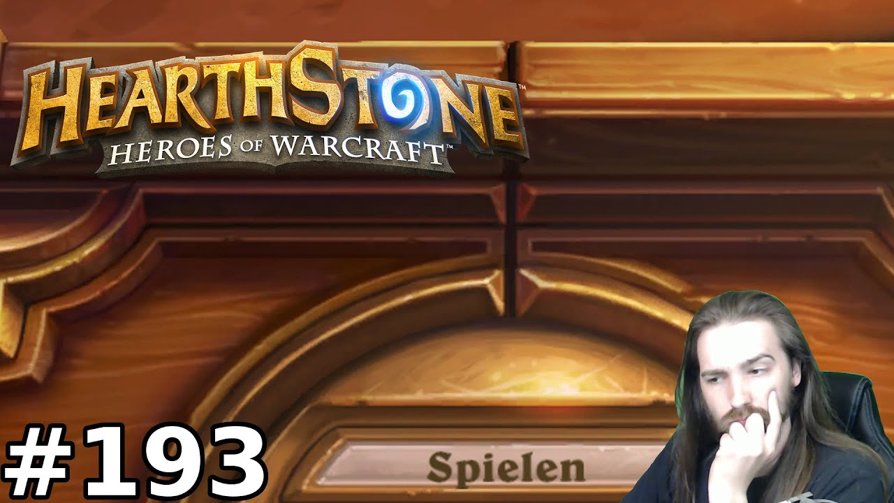 hearthstone spielen hearthstone spielen