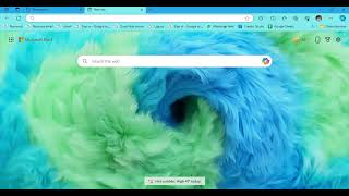 JavaScript Functions - Part 2 of 2 | Tutorial 08 | JavaScript Learning Information