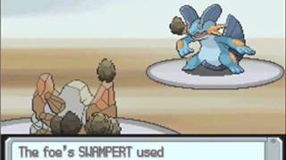 Battle Crankdatpikachu Vs Sasuke Jtg Guest Narration