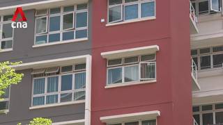 Singapore sees biggest jump in outrage of modesty cases that took place at home Guide