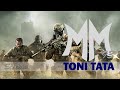 toni tata mm93