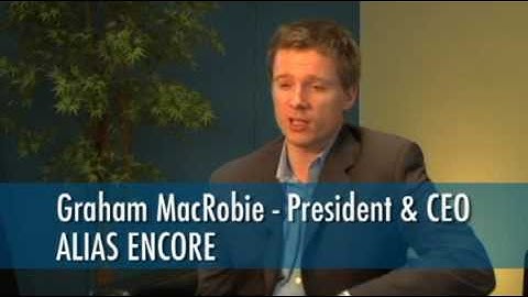 Logistics Management Software - SCM Software Testimonial from Less Software