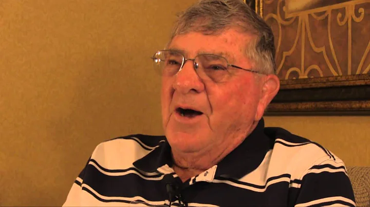 Gene Spicer