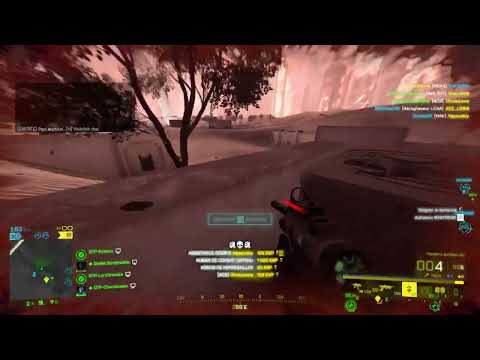 BF 2042 HIGHLIGHTS #24