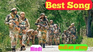 Desh bhakti song new 2019|| pulbama ...
