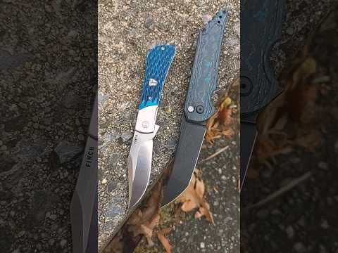 I can't get enough Blue! You?