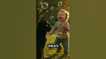 Stop Scrolling and Start Living