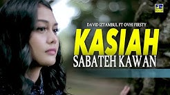 David Iztambul Feat Ovhi Firsty - Kasiah Sabateh Kawan [Lagu Minang Terbaru 2019] Official Video  - Durasi: 7:05. 