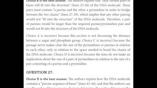 1Readingsatanswers1136